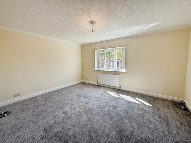 House for rent in Four Gotes, Cambridgeshire