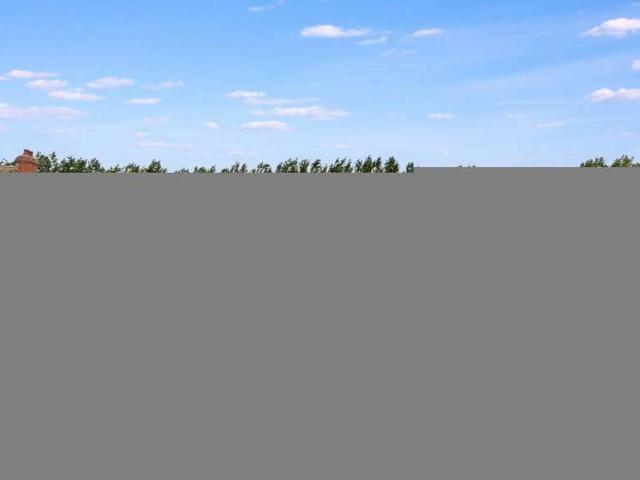 Bungalow for sale in Guestling Green, East Sussex