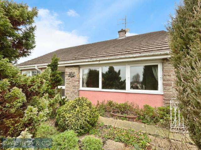 Bungalow for sale in Floodgates