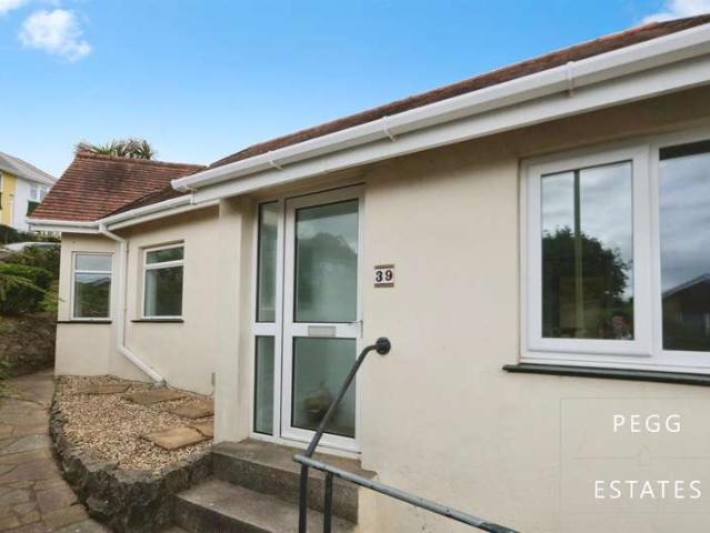Farm for sale in Babbacombe