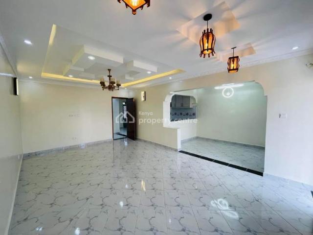 Property for sale in Ruiru, Kiambu