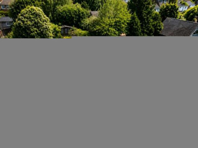 Bungalow for sale in Wye, Bridgefield