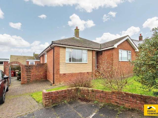 Bungalow for sale in Hawcoat, Dalton-in-furness