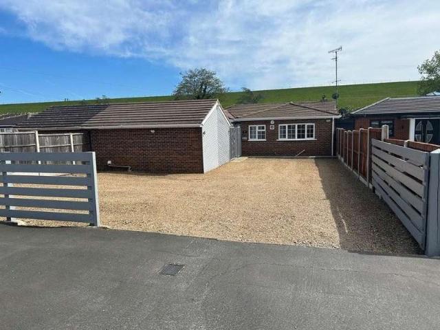 Bungalow for sale