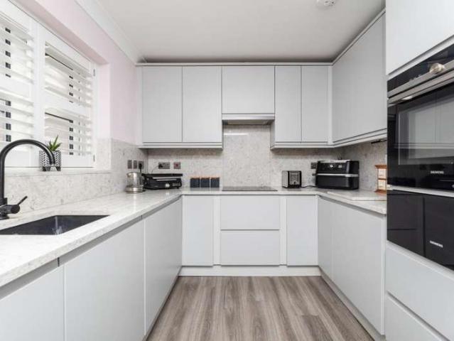 Bungalow for sale in Cutsyke, Castleford
