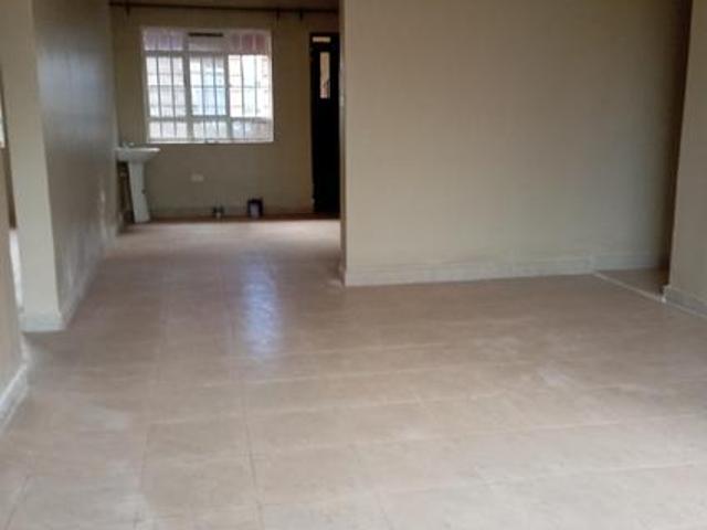 House for rent in Ruiru