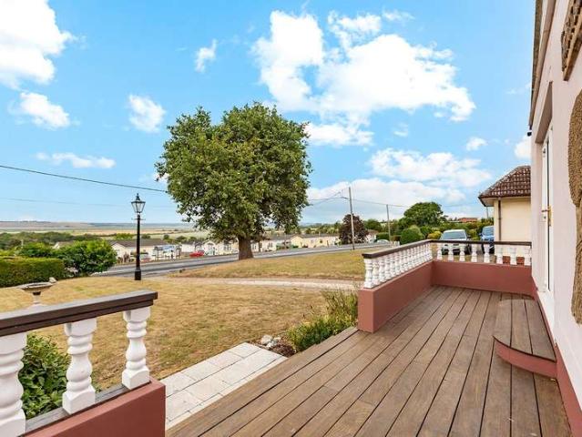Bungalow for sale in Althorne, Maldon