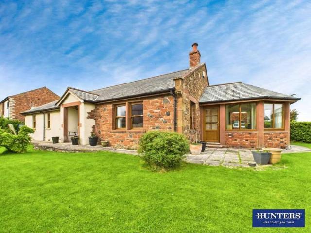 Bungalow for sale in Woodside