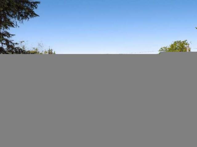 Bungalow for sale in Twyford, Hampshire