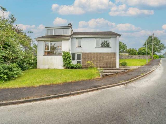 Bungalow for sale in Sandylands, Flookburgh