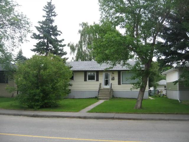 Apartment for rent in Northwest, Alberta