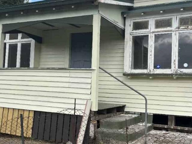 House for rent in Huntly, Waikato District