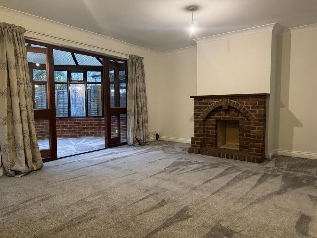 House for rent in Bournemouth