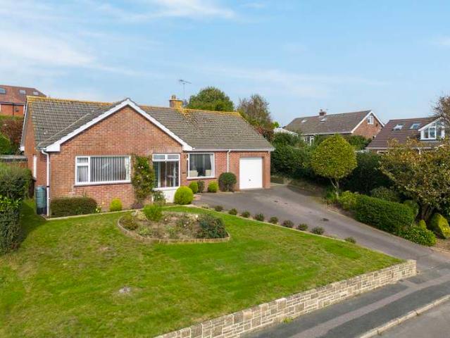 Bungalow for sale in Budlake, Devon