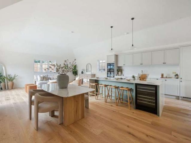 Bungalow for sale in Pachesham Park, Surrey