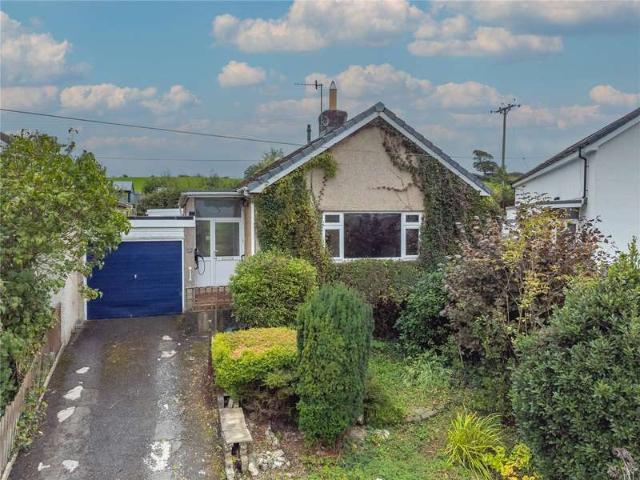 Bungalow for sale in Sedgwick