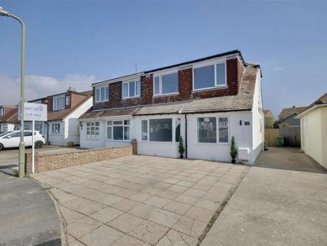 Cottage for sale in Fareham, Portchester