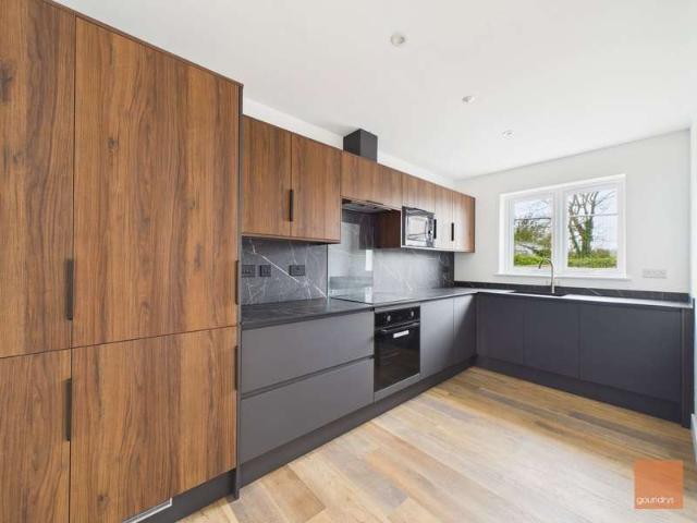 Bungalow for sale in Illogan, Cornwall