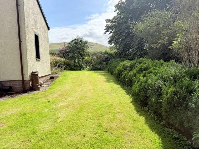 Bungalow for sale in Lamplugh