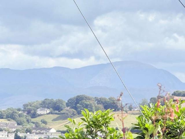 Bungalow for sale in Seaton