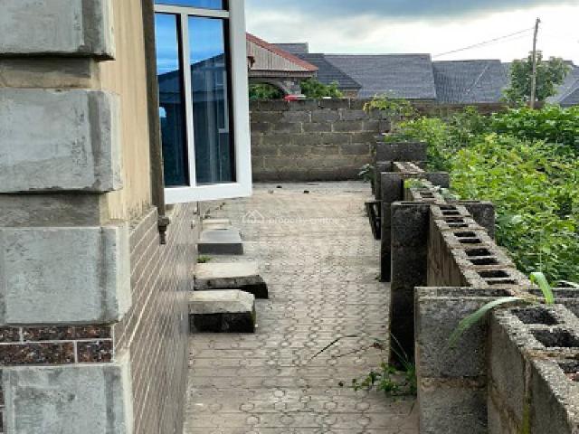 Property for sale in Abeokuta South, Ogun