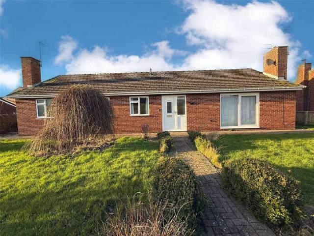 Bungalow for sale in Esh Winning