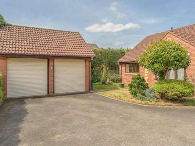 Bungalow for sale in Stourbridge, Dudley