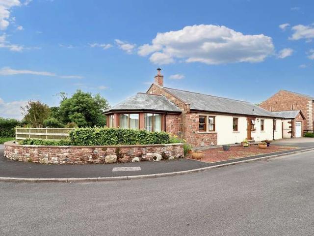Bungalow for sale in Woodside
