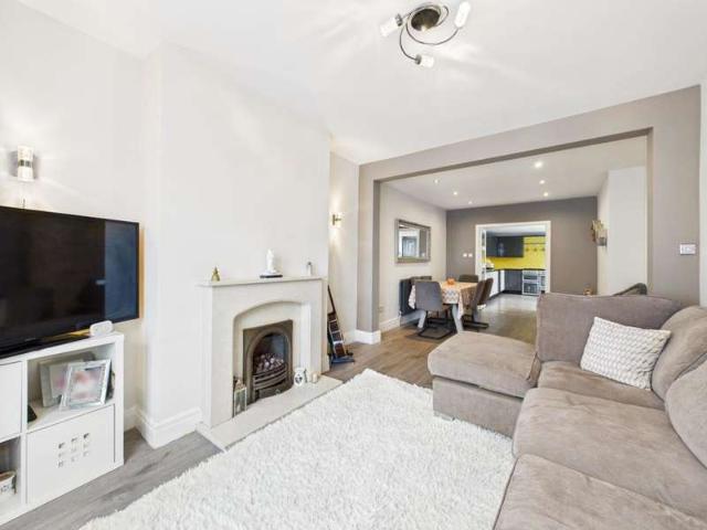Bungalow for sale in Cabus, Lancashire