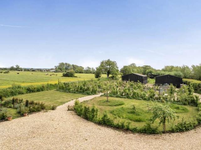 Bungalow for sale in Northmoor Green or Moorland, North Petherton