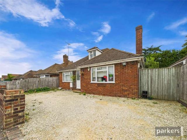 Bungalow for sale in Earley