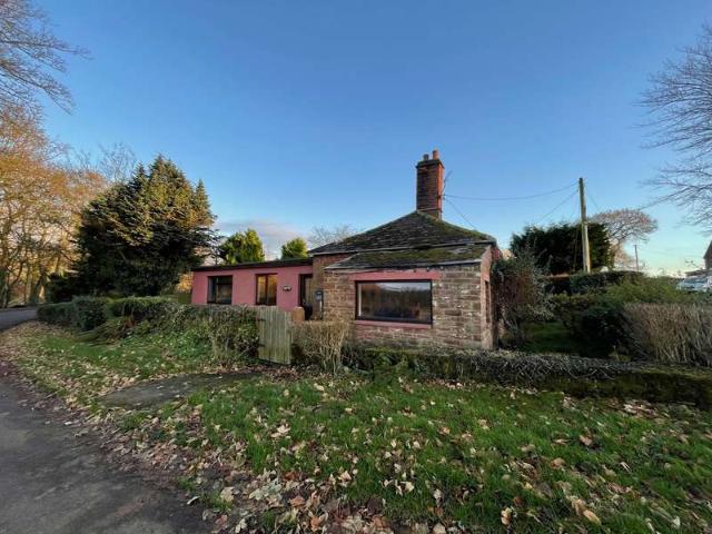 Bungalow for sale in Fell Lane