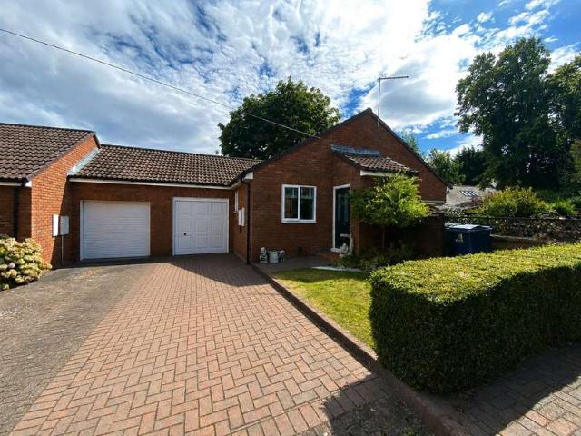 Bungalow for sale in Ryton, Gateshead