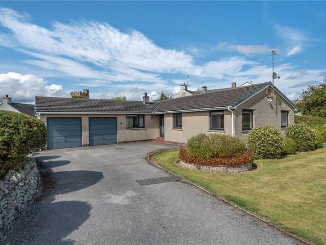Bungalow for sale in Natland, Oxenholme
