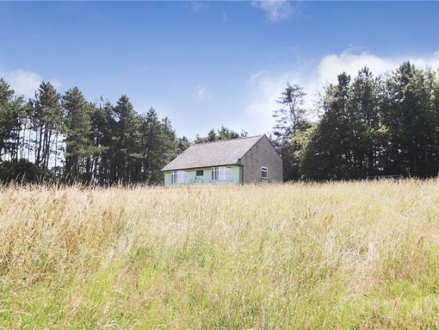 Bungalow for sale in Cross Roads, West Yorkshire