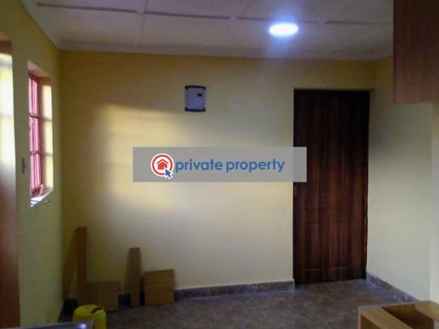 Property for rent in Syokimau, Machakos