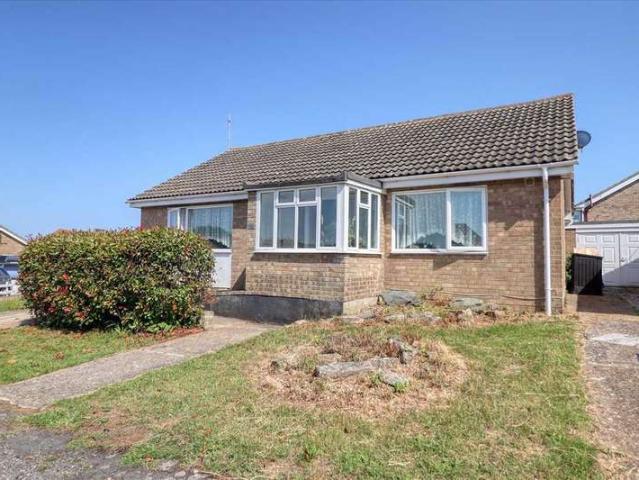 Farm for sale in Dale Hill, Essex