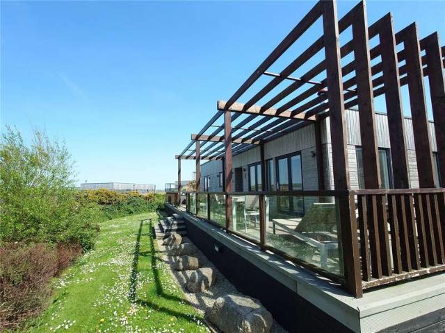 Bungalow for sale in Portreath, Cornwall