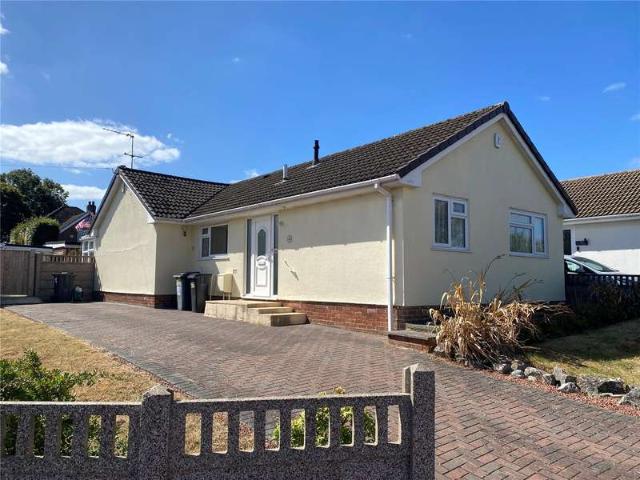Bungalow for sale in Bear Cross