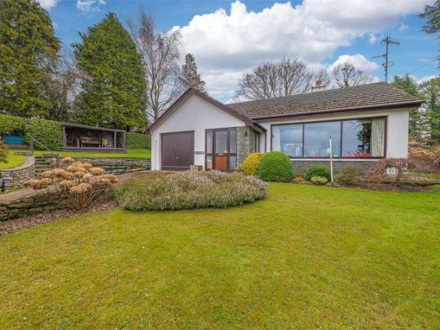 Bungalow for sale in Natland, Oxenholme