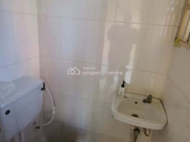 Property for sale in Ibeju Lekki, Lagos