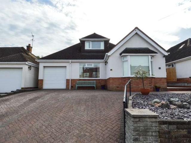 Bungalow for rent in Birmingham, Alvechurch CP