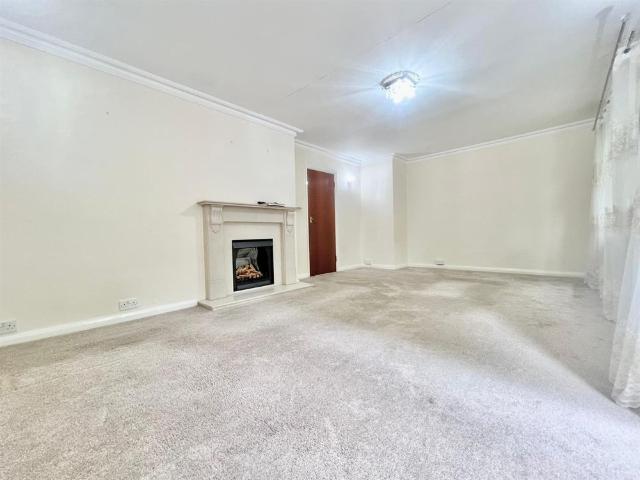 House for rent in Greater London