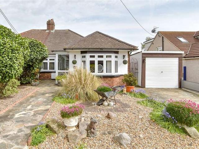 Farm for sale in Navestock Side, Essex