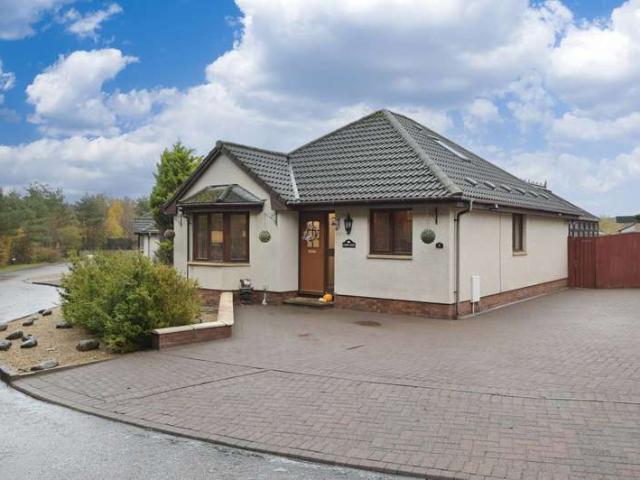 Farm for sale in Hopefield, Bonnyrigg And Lasswade