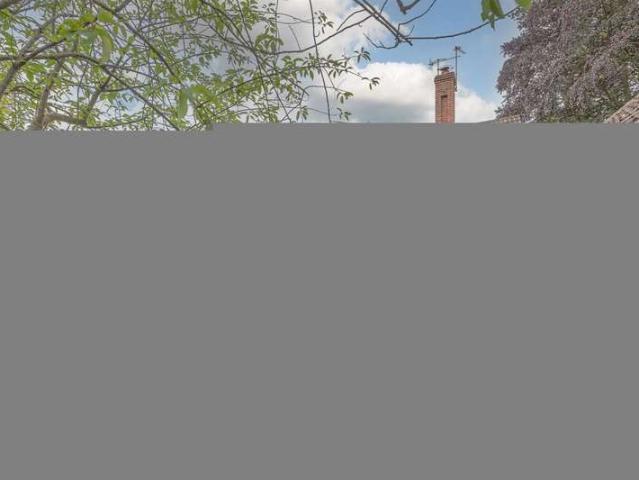 Bungalow for sale in Stourbridge, West Midlands