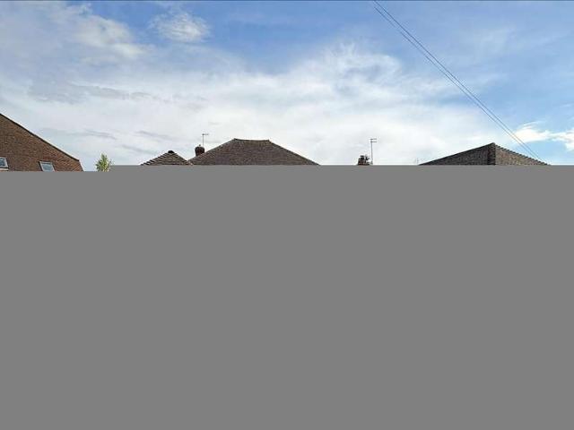 Bungalow for sale in Westcourt, Hamerton