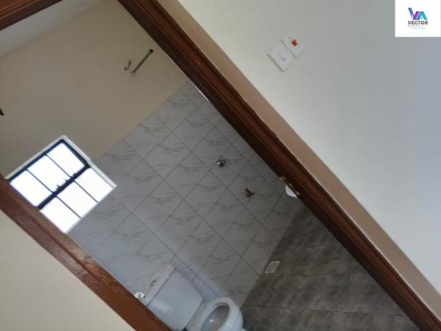 House for sale in Ngong, Kajiado