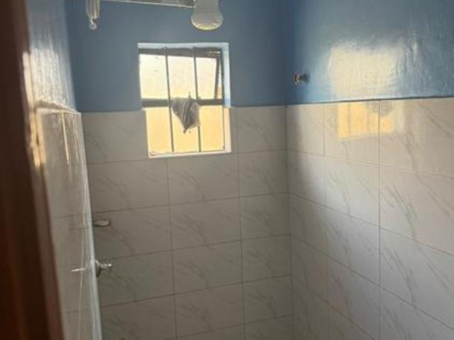 House for sale in Ngong, Kajiado