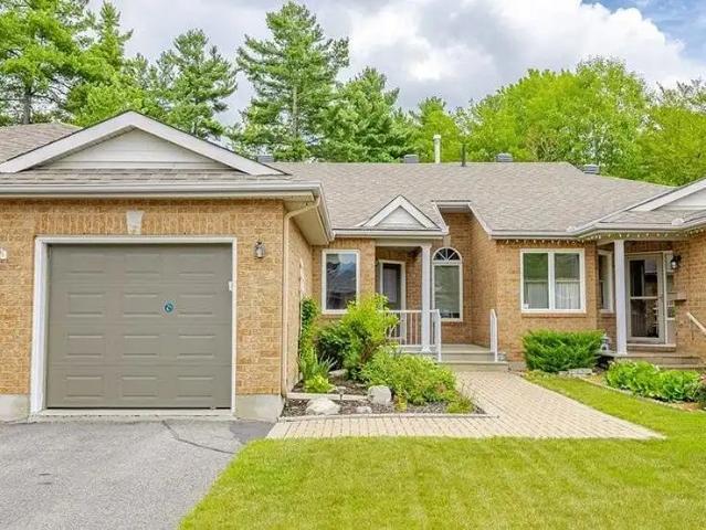 House for rent in Mulhurst Bay, Ontario